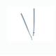 Romsons ACP Cannula (ACP35) (Size 5.5) 1's - Surgical Instruments