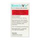 Neoclovir 500mg Injection 1ml - Viral infections-Ant