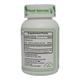 Planet Ayurveda Tulsi Capsules 60's - Speciality Medicines