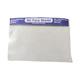 Dr. Red Plus PPE Kit - Ppe