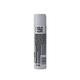 TONI & GUY for Dry Hair Cleanse Shampoo 250 ml - Shampoos