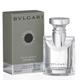 83384-BVLGARI Pour Homme Extreme EDT (83384) 30 ml - Men Perfumes (Edt/Edp)