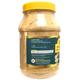 HASS Belgiri Churna 1000 gm - Speciality Medicines