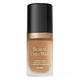 Too Faced Born This Way Foundation Warm Sand 30 ml - Foundation
