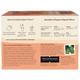 Kapiva Digesti Fibres Powder - Kesar Badam 150 gm - Digestive Care