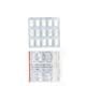 Amaryl MP 2mg Tablet 15'S - Diabetes-Ant
