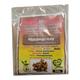Nalvalvu Chitha Rathai Powder 50 gm - Pure Herbs
