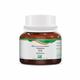 Bio-India's Bio-combination 11 Tablet 25 gm - Bio-Combination