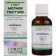 Lord's Mother Tincture Ashwagandha Q Liquid 30 ml - Mother Tincture