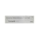 FACICARE SKIN Cream 15gm - Hyperpigmentation-Oth