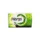 Margo Soap 100 gm - Soaps