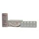 TELXY H Tablet 10's - Hypertension-Ang