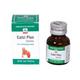 Medilife Calci Plus Tablet 25 gm - Speciality Medicine