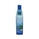 Parachute Advansed Aloe Vera Hair Oil 250 ml - Hair Oils