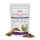 Petvit Bird Food For Budgies Mix Seed 1000 gm - Petfood