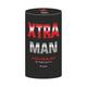 Cipzer Xtra Man Capsule - Maximum Strength 60's - Sexual Healthcare