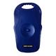 Chevalier Bedpan - Blue - Urology Supplies