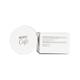 Body Cafe Hand & Nail Cream 50 gm - Hand Creams