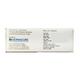 REVITALIZE O Softgel Capsule 10's - Supplements-Vam