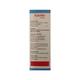 FYTOFIN Lotion 30ml - Fungal Infections-Taa