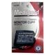 Medigold Blood Pressure Cuff (SE-200) - Blood Pressure Monitor Device