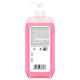 Dettol Clinical Strength Antiseptic Hand Rub Liquid 500 ml - Hand Sanitizer