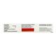 LUFIN Cream 50gm - Fungal Infections-Taa