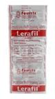 Lerafil 5mg Tablet 10'S - Allergies-Ant