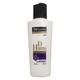 TRESemme Hair Fall Defense Conditioner 85ml - Conditioners