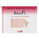 Bifosa 35mg Tablet 4'S - Osteoporosis-Age