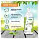 Swadeshi Ayurved Aloevera Juice 500 ml - Ayurvedic Juices