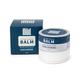 MensXP Mud After Shave Balm - Aloe Vera & Tea Tree Oil 100 gm - Shavers