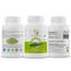 Goldenacacia Herrbals Aloevera Powder 50 gm - Pure Herbs
