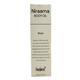 Imbue Niraama Body Oil 100 ml - Carrier Oils