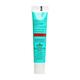 MOMELTIN Cream 20gm - Skin Infections-Toc