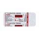 FLUSNIG 10 Tablet 10's - Migraine