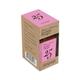 Aroma Magic Essential Oil - Clary Sage 20 ml - Essential Oils