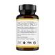 Vitawin Dandelion Vegetarian Capsule 60's - Herbal Dietary Supplement