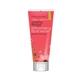 Aroma Magic Face Wash - Strawberry 100 ml - Face Wash & Cleansers