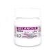 Hamdard Selanole 25's - Hamdard