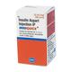 INSUQUICK Injection 10ml - Diabetes-Ins