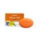 Bakson's Derm Aid Soap 75 gm - Speciality Medicines