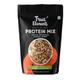 True Elements Protein Mix 125 gm - Workout Essentials