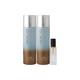 Ajmal 2 Magnetize Deo & Aretha EDP Pack of 3 20 ml - Women Perfumes (Edt/Edp)