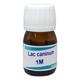 Boiron Lac Caninum 1M Liquid 20 ml - Dilutions