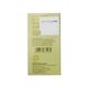 GEM RTU 200mg Injection 1's - Cancer Oncology-Cyt