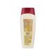 Moha Herbal Shower Gel 200 ml - Shower Gels & Body Wash
