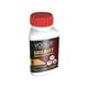 Vogue Wellness Shilajit Tablet 60's - Sexual Healthcare