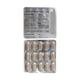 Procal 500mg Tablet 15'S - Supplements-Cal
