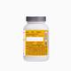 Vedistry MemoSharp Capsule 60's - Speciality Medicines